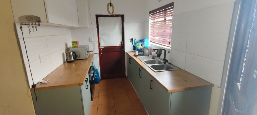 3 Bedroom Property for Sale in Strandfontein Western Cape